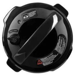 Мультиварка Redmond RMC-PM381