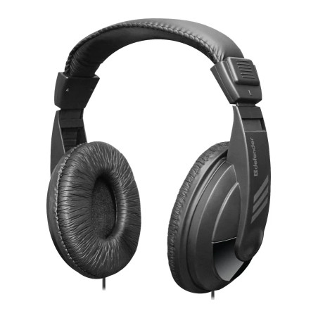 Навушники Defender Gryphon HN-751 (63751)