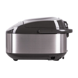 Мультиварка Tefal RK812B32
