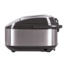 Мультиварка Tefal RK812B32