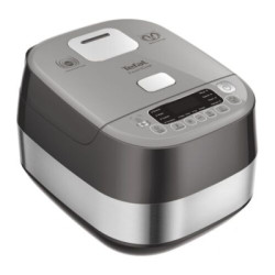 Мультиварка Tefal RK802B34