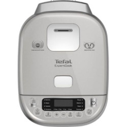 Мультиварка Tefal RK802B34
