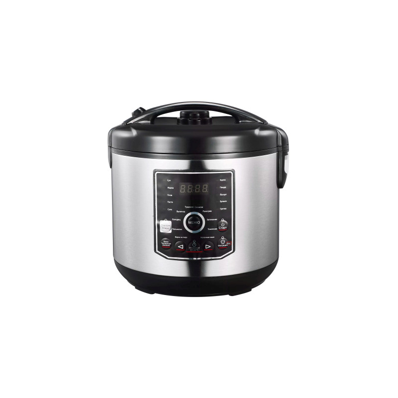 Мультиварка Redmond RMC-M05B