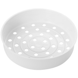 Мультиварка Redmond RMC-M05B