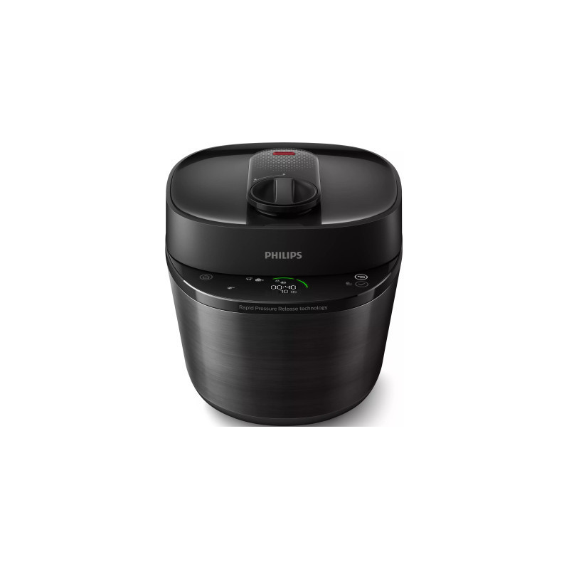 Мультиварка Philips HD2151/40