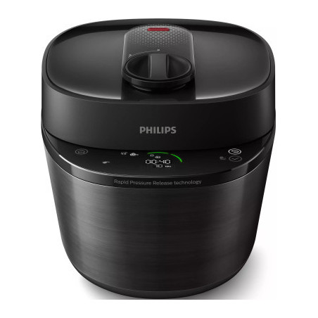 Мультиварка Philips HD2151/40