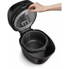 Мультиварка Philips HD2151/40