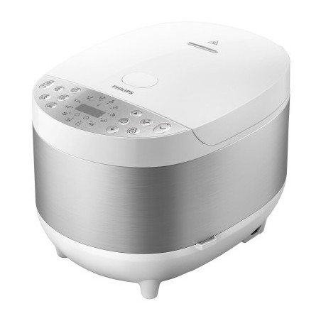 Мультиварка Philips HD4713/40