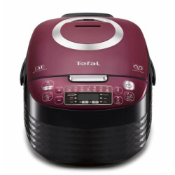 Мультиварка Tefal RK740532