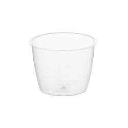 Мультиварка Ardesto MC-P17