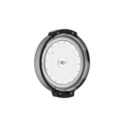 Мультиварка Ardesto MPC-P225