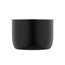 Мультиварка Ardesto MPC-P225