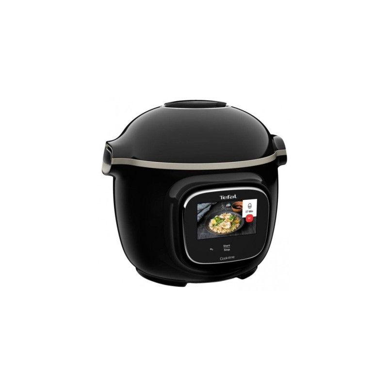 Мультиварка Tefal CY912830