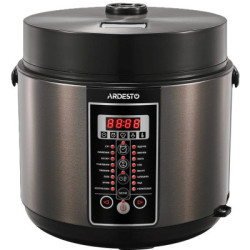 Мультиварка Ardesto MC-P17BRZ