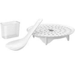 Мультиварка Philips HD2237/41