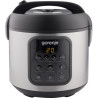 Мультиварка Gorenje MC2SBK