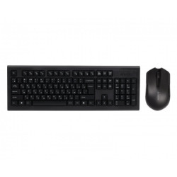 Комплект A4Tech 3000N (4711421904940)