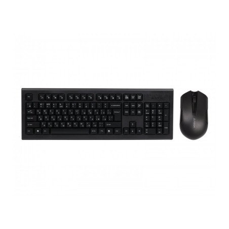 Комплект A4Tech 3000N (4711421904940)