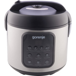 Мультиварка Gorenje MC2SBK