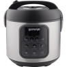 Мультиварка Gorenje MC2SBK