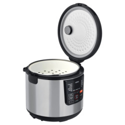 Мультиварка Rotex RMC501-B