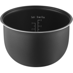 Мультиварка Sencor SRM0671BK