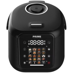 Мультиварка PRIME Technics PMC 2085 Elite Family