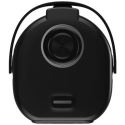 Мультиварка PRIME Technics PMC 2085 Elite Family