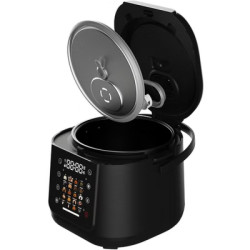 Мультиварка PRIME Technics PMC 2085 Elite Family