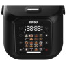 Мультиварка PRIME Technics PMC 2085 Elite Family
