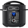 Мультиварка Rotex REPC79-B Universal