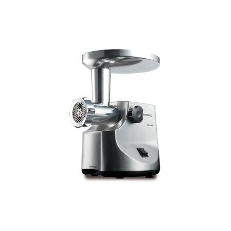 М'ясорубка Kenwood MG516