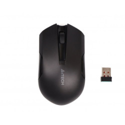 Комплект A4Tech 3000N (4711421904940)