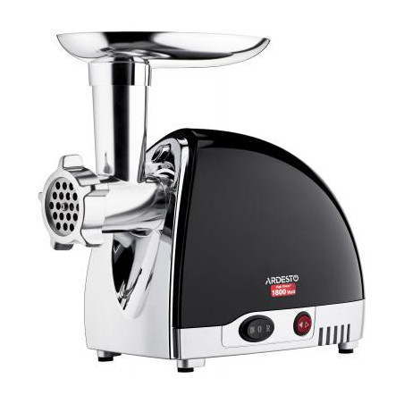М'ясорубка Ardesto MGL-2250R