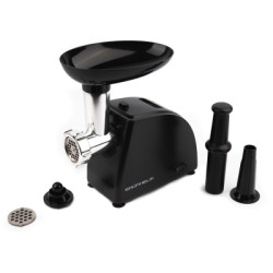 М'ясорубка Grunhelm AMG140B