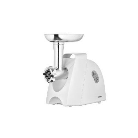 М'ясорубка Ardesto MGK-1900
