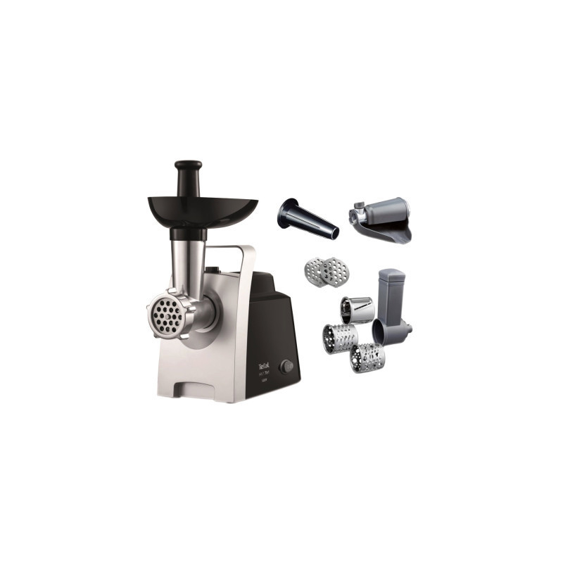 М'ясорубка Tefal NE109838