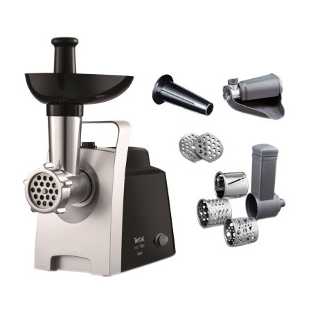 М'ясорубка Tefal NE109838