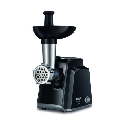 М'ясорубка Tefal NE105838
