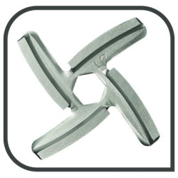 М'ясорубка Tefal NE105838