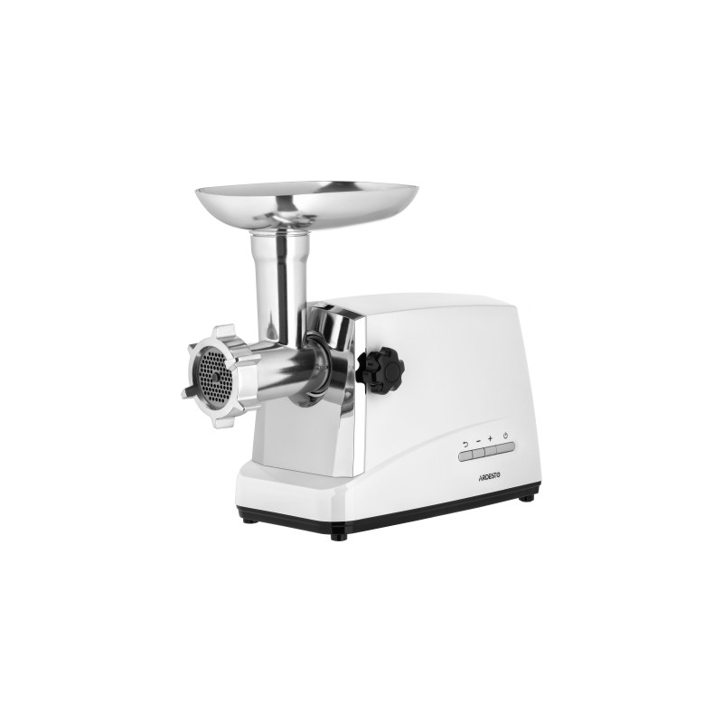 М'ясорубка Ardesto MGA-2300J
