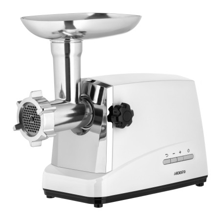 М'ясорубка Ardesto MGA-2300J