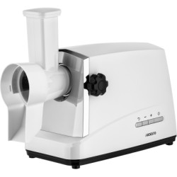 М'ясорубка Ardesto MGA-2300J