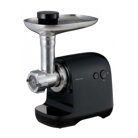 М'ясорубка Panasonic MK-GX1710KTQ
