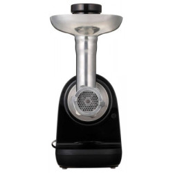 М'ясорубка Panasonic MK-GX1710KTQ