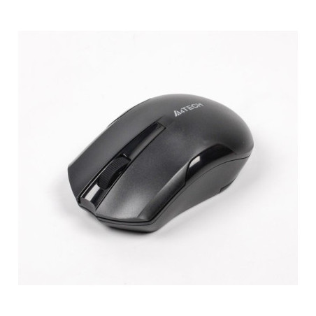 Мишка A4Tech G3-200N Black (4711421902076)