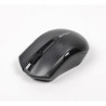 Мишка A4Tech G3-200N Black (4711421902076)