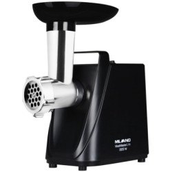 М'ясорубка Milano MG-4116BT