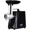М'ясорубка Milano MG-4116BT