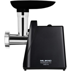 М'ясорубка Milano MG-4116BT